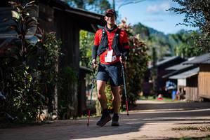 BIB: 
                            <button type="button" onclick="openModal(19305861)" class="btn btn-primary btn-sm float-right btn-popup" data-toggle="modal" data-target=".modal-high-quality">
                        <i class="fas fa-shopping-cart"></i> Add to Cart
                    </button>
                                            <button type="button" onclick="isThisMe(19305861, true)" class="btn btn-success btn-sm float-right btn-popup btn-isme hidden" data-toggle="tooltip" data-placement="bottom" title="นี่คือรูปของคุณใช่ไหม คลิกที่นี่เพื่อเอาเข้าอัลบั้ม">
                        <i class="fas fa-plus"></i> Add to album
                    </button>
                    <button type="button" onclick="isThisMe(19305861, false)" class="btn btn-warning btn-sm float-right btn-popup btn-isnotme hidden">
                        <i class="fas fa-ban"></i> Remove from album
                    </button>